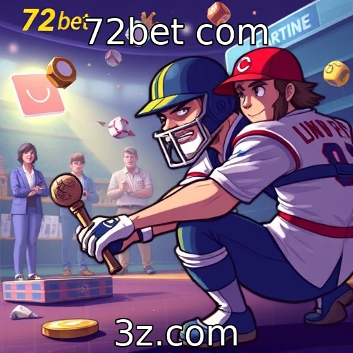 Adaptação de jogos clássicos para novas gerações - 72bet com