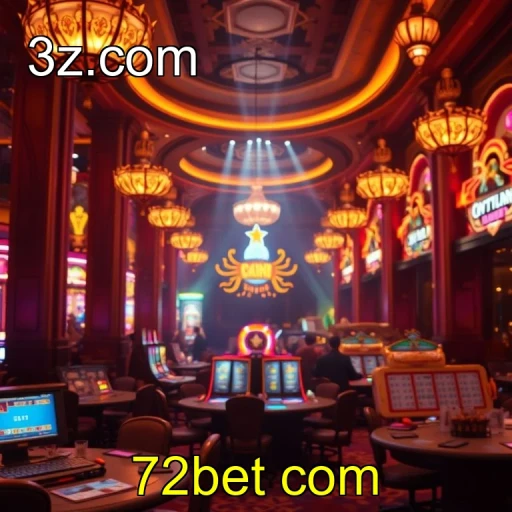 FAQ Fantástica do 72bet com: Esclareça Suas Dúvidas Aqui