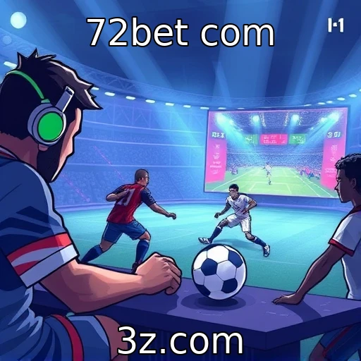 Lutas contra o vício em jogos digitais - 72bet com