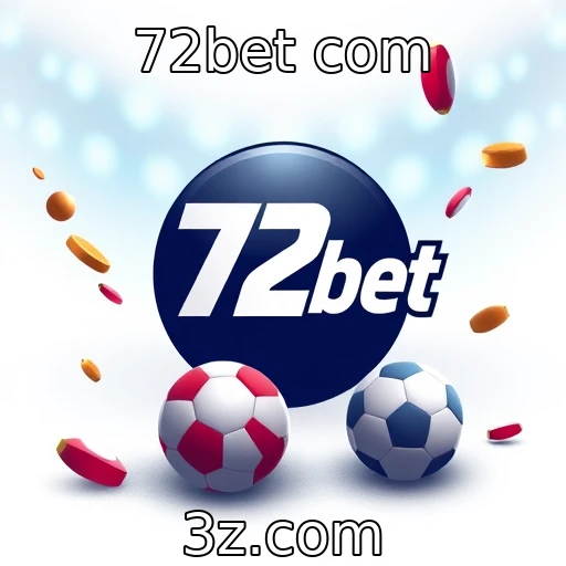 Regulamentação de jogos e seus efeitos na indústria - 72bet com