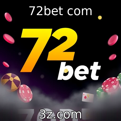 Crescimento das plataformas de jogos online - 72bet com