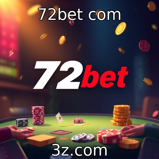 Desenvolvedores independentes ganham espaço na indústria - 72bet com