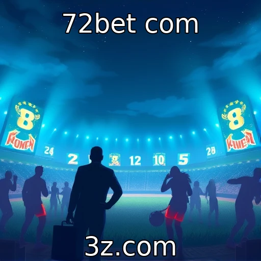 Expectativas para o mercado de jogos em 2025 - 72bet com