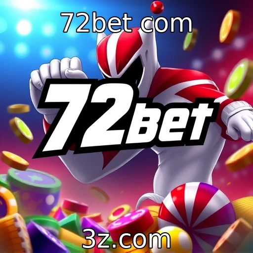 Mercado de jogos online cresce em ritmo acelerado - 72bet com