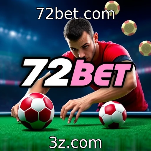 Mudanças nas regulamentações de jogos online - 72bet com