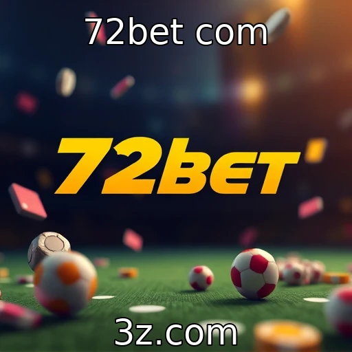 Tendências de jogos online para o futuro próximo : 72bet com