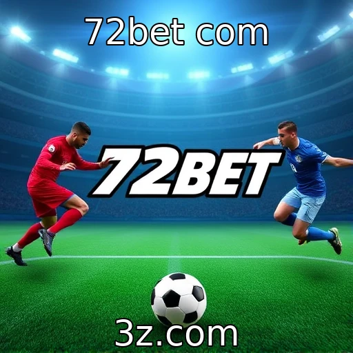 Desafios da regulamentação nos jogos online - 72bet com