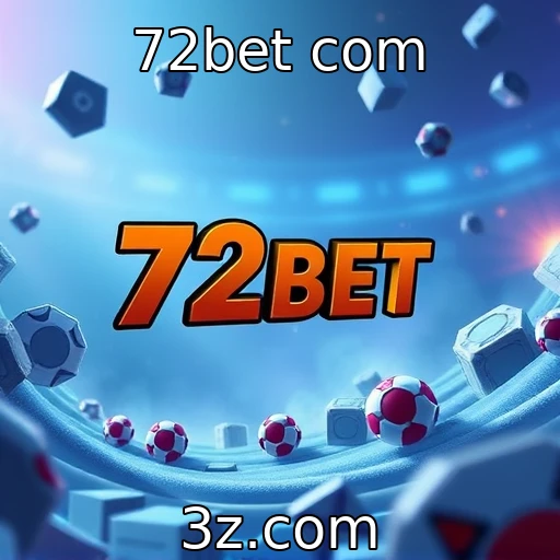 Jogos baseados em assinaturas e seu futuro no setor - 72bet com