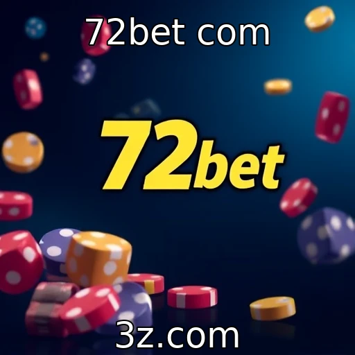 Vieira e o novo modelo de monetização no setor - 72bet com